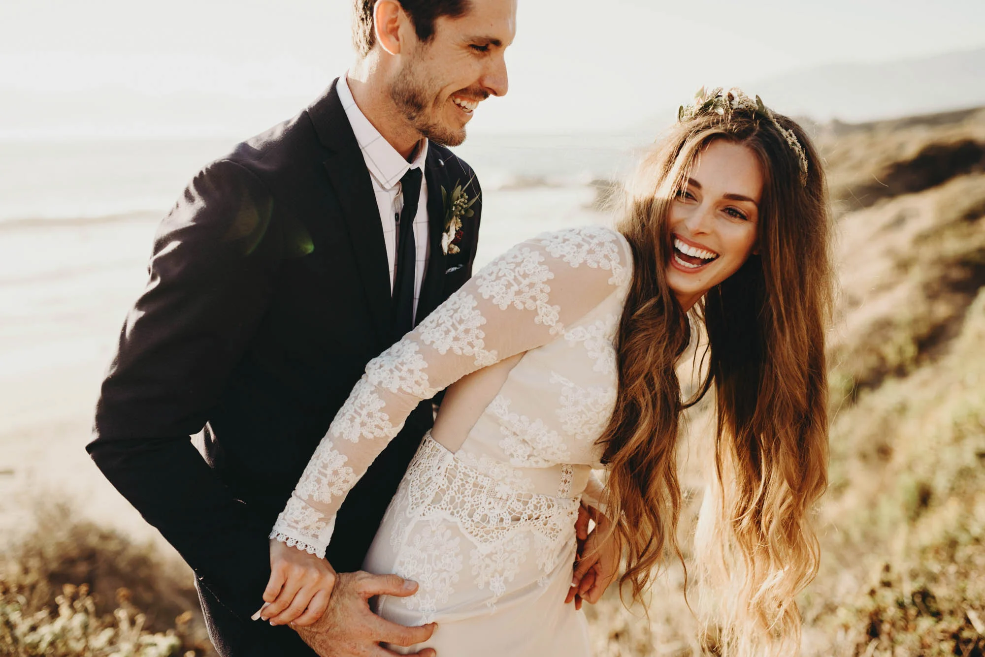 Seth+Christy-249.jpg