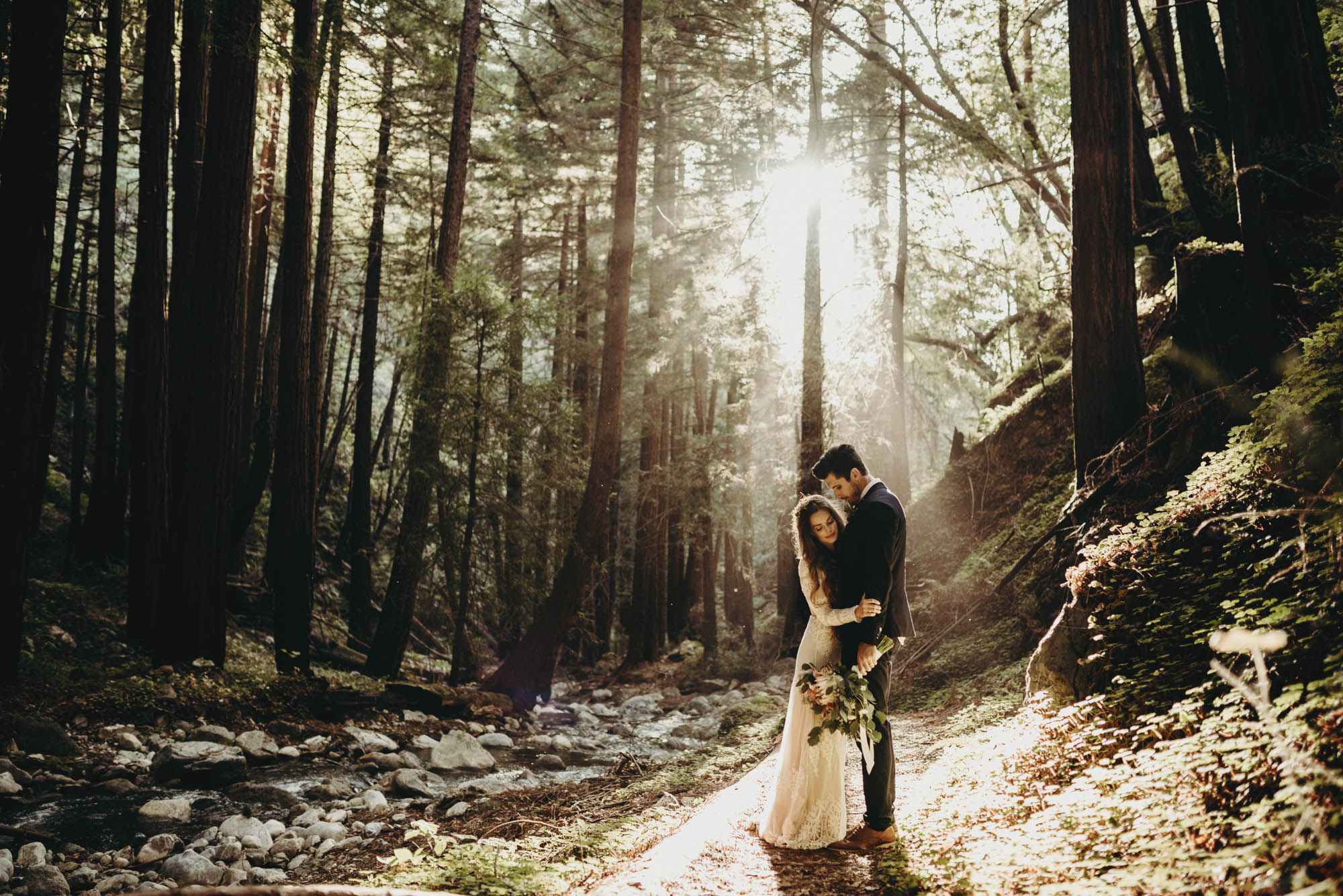 Seth+Christy-222.jpg