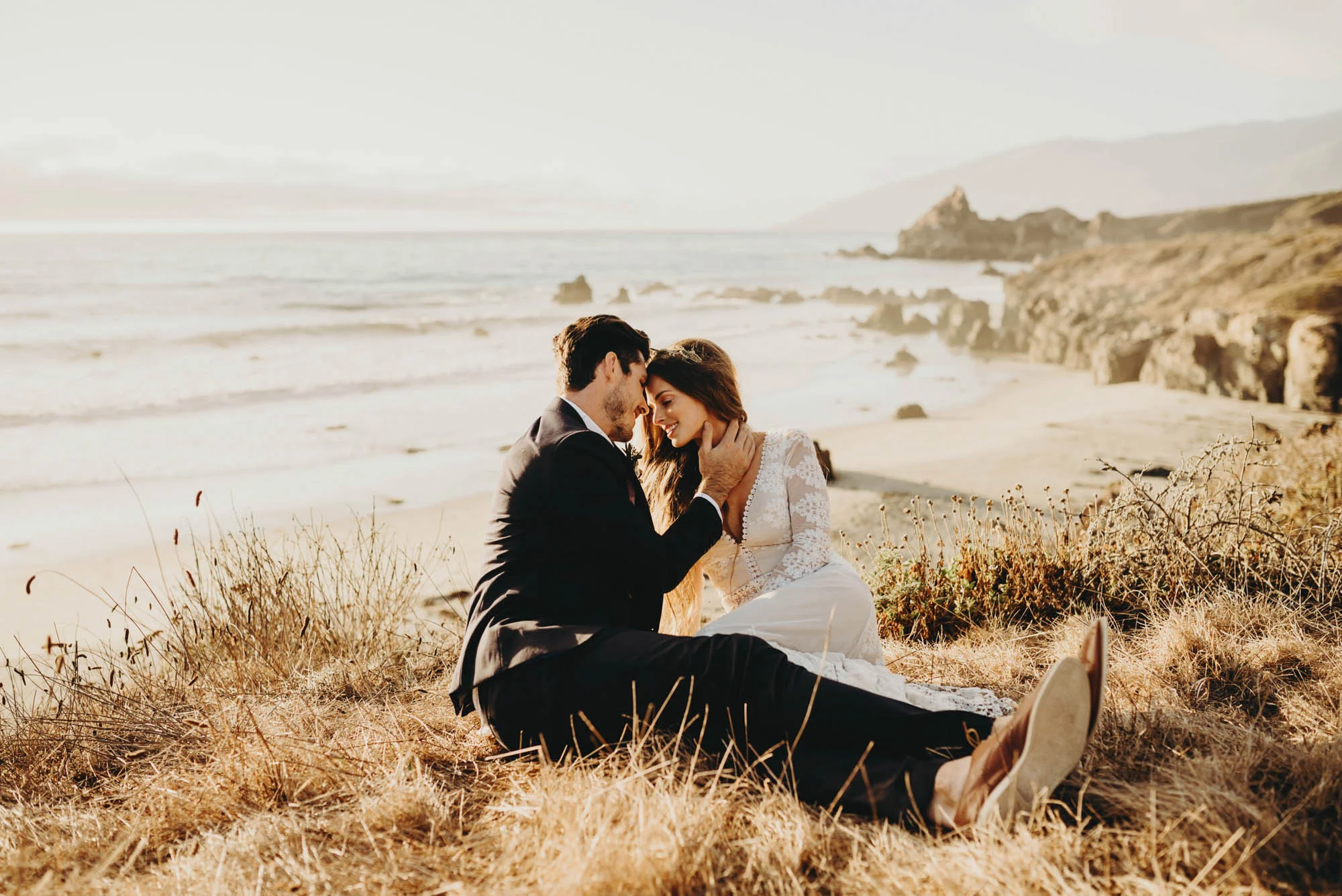 Seth+Christy-277.jpg
