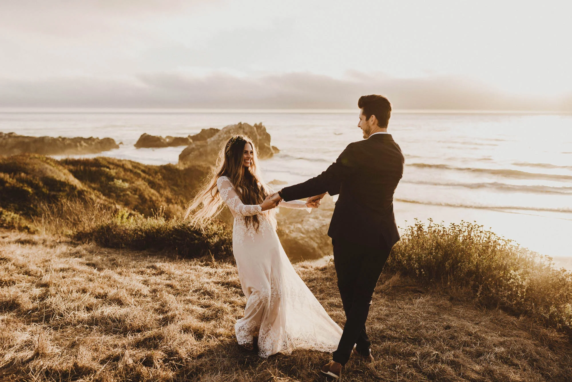 Seth+Christy-321.jpg