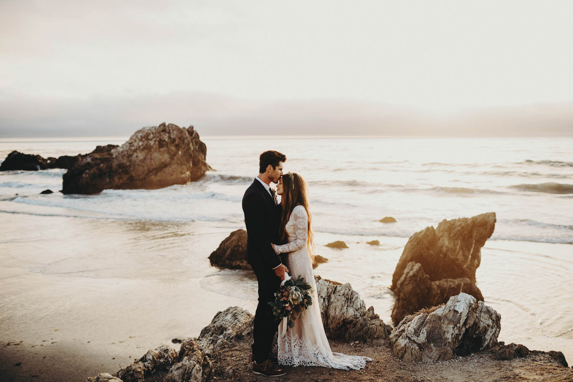 Seth+Christy-330.jpg