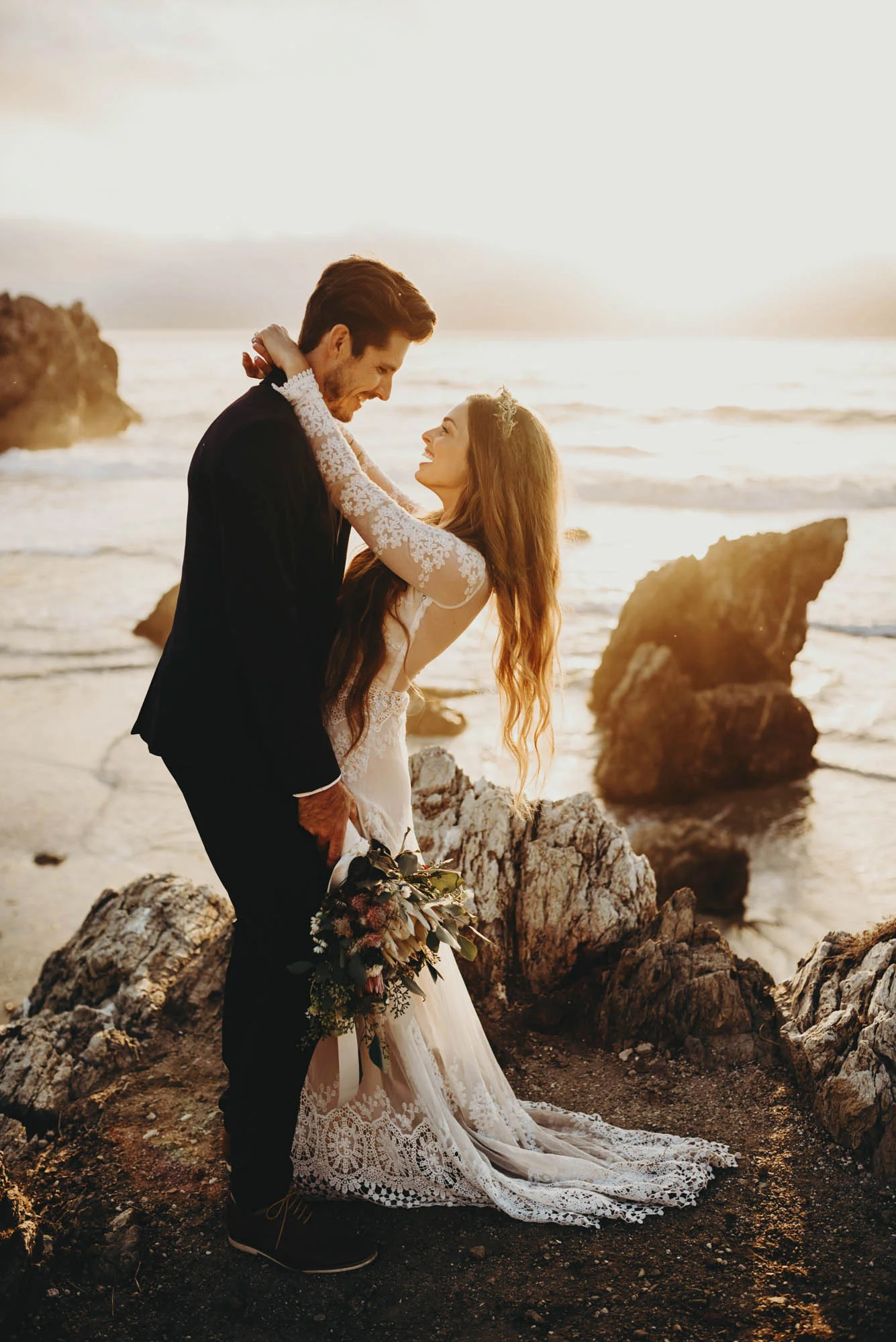 Seth+Christy-334.jpg