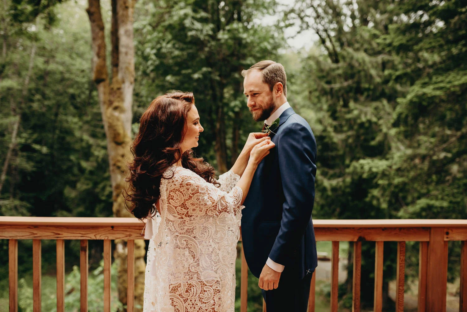 WashingtonElopement -13.jpg