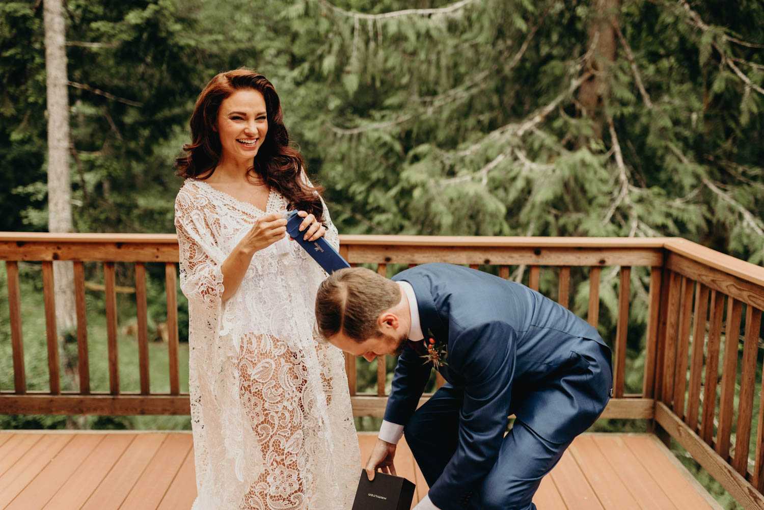 WashingtonElopement -28.jpg