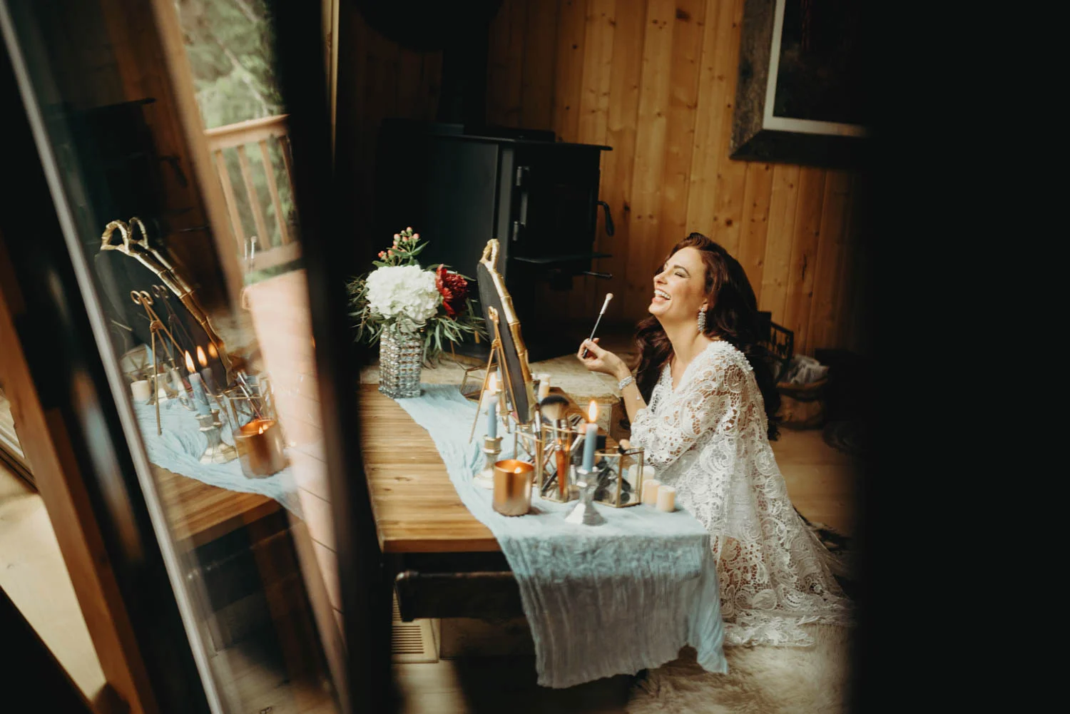 WashingtonElopement -55.jpg