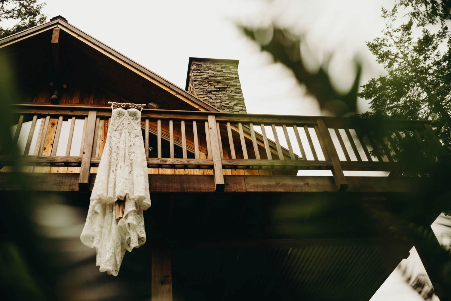 WashingtonElopement -62.jpg