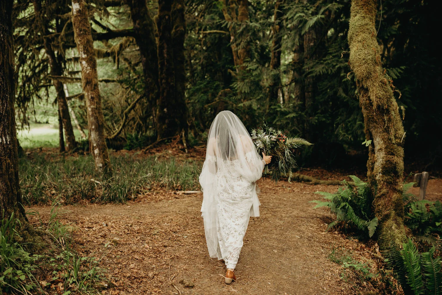 WashingtonElopement -76.jpg