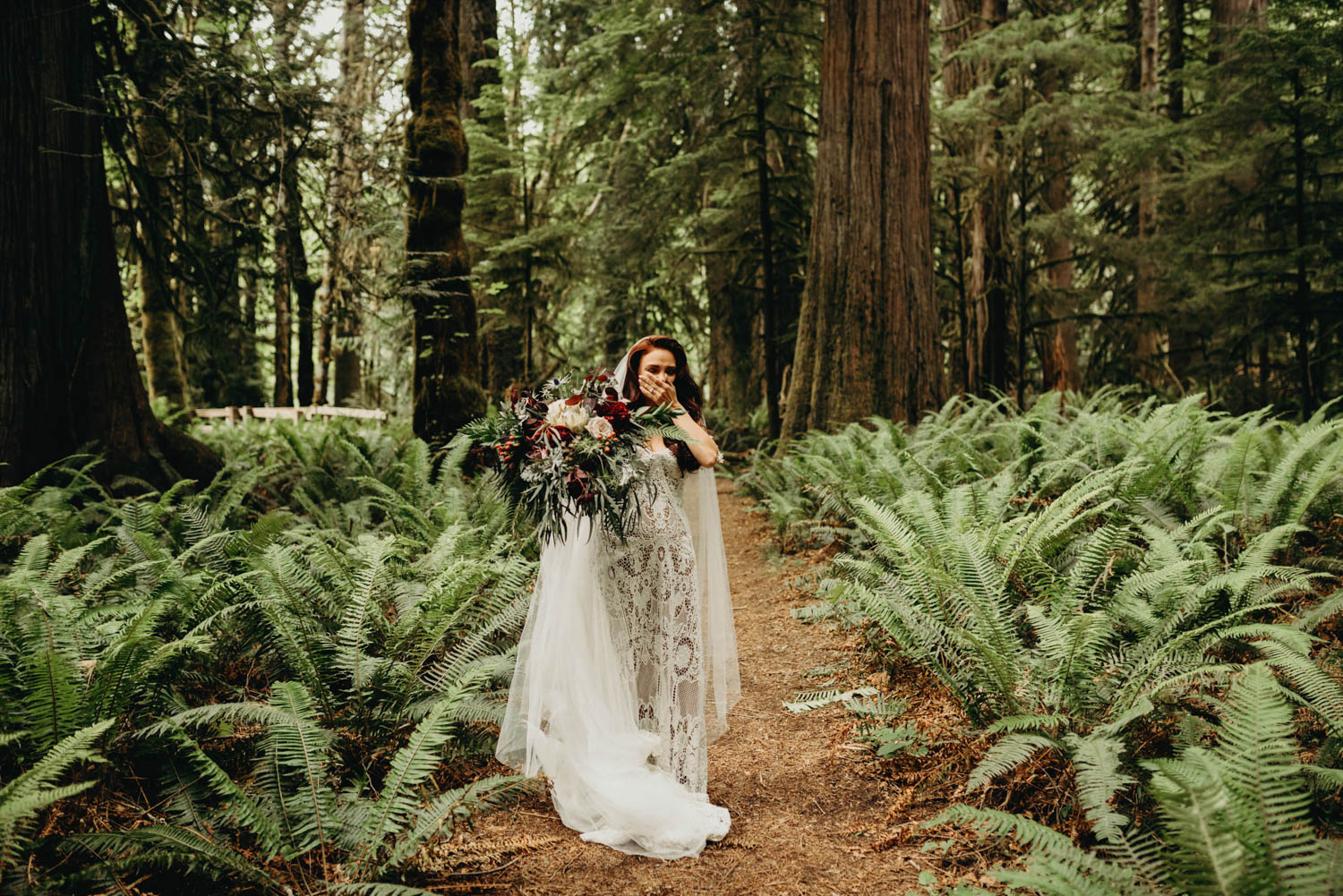 WashingtonElopement -80.jpg