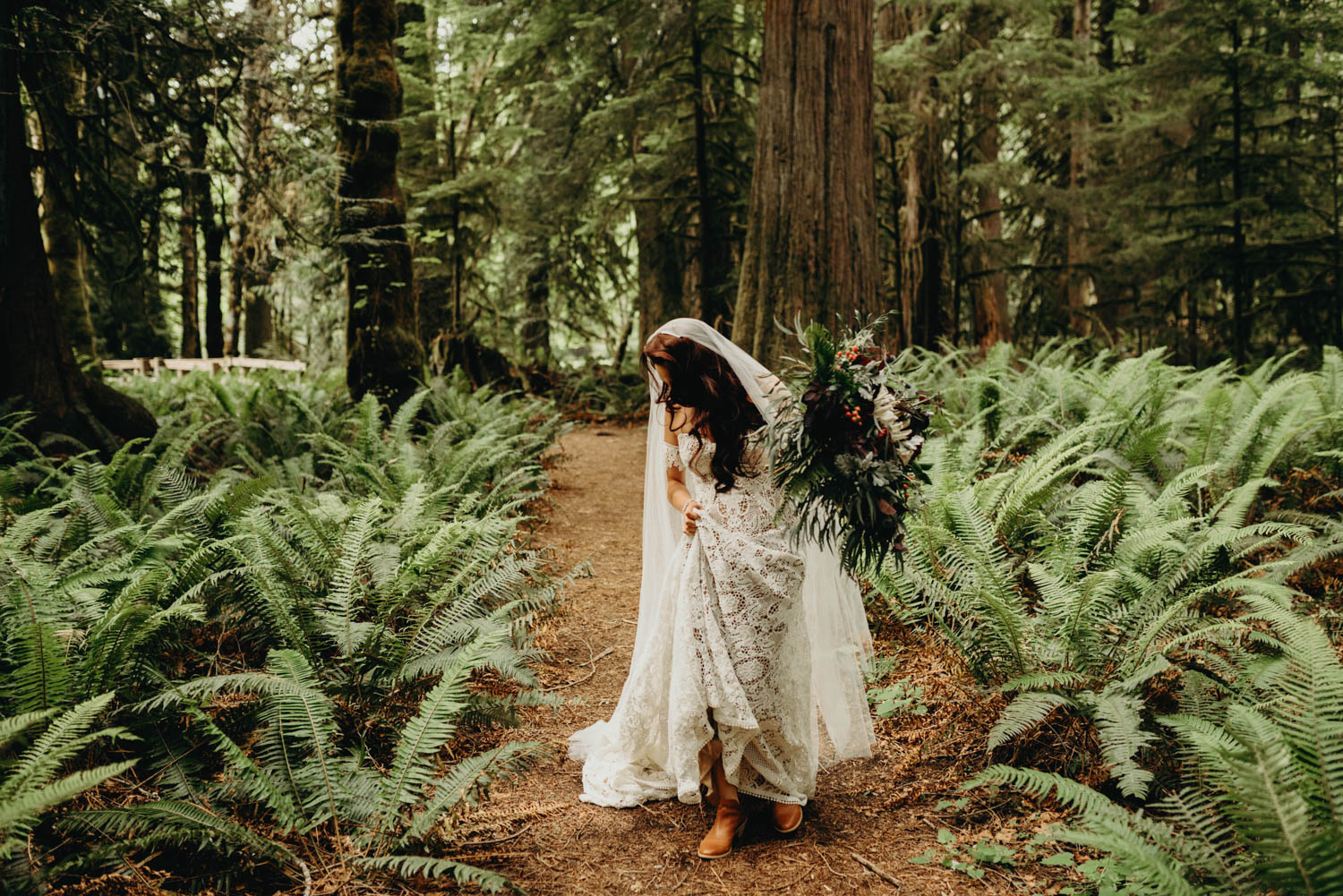 WashingtonElopement -82.jpg