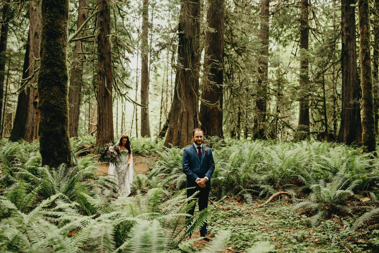 WashingtonElopement -84.jpg