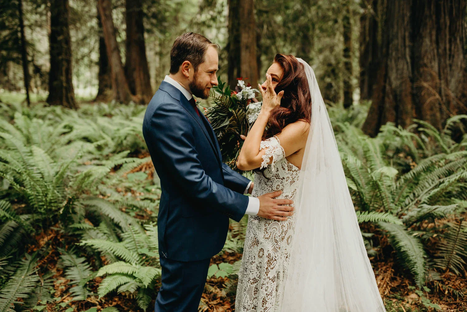 WashingtonElopement -95.jpg