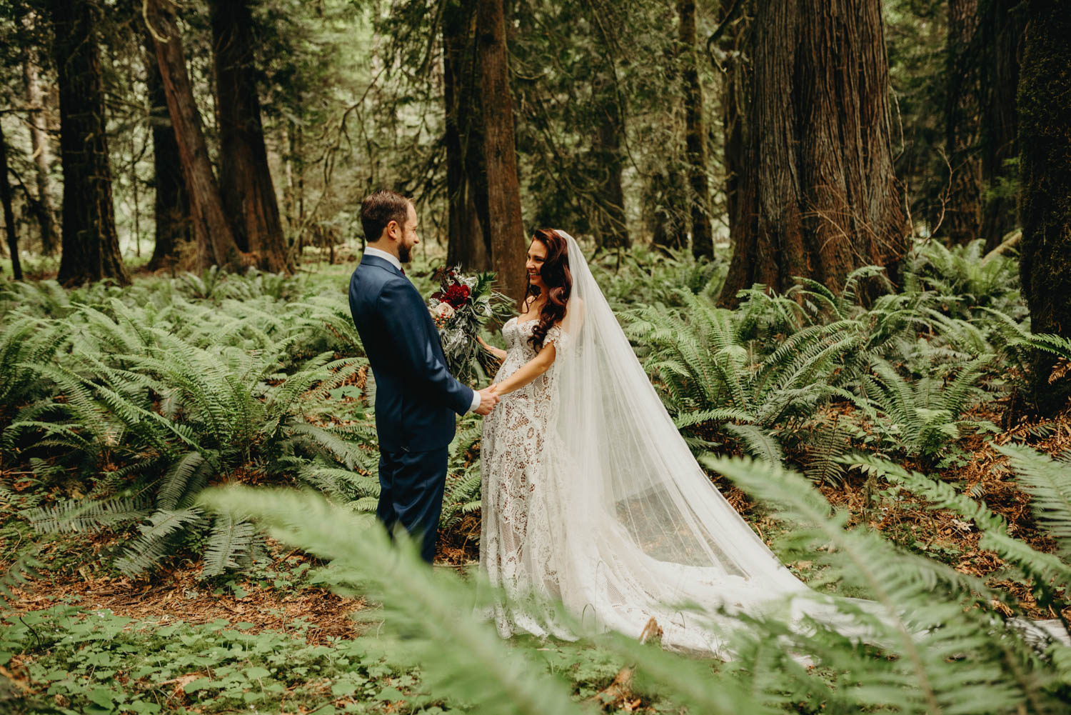 WashingtonElopement -98.jpg