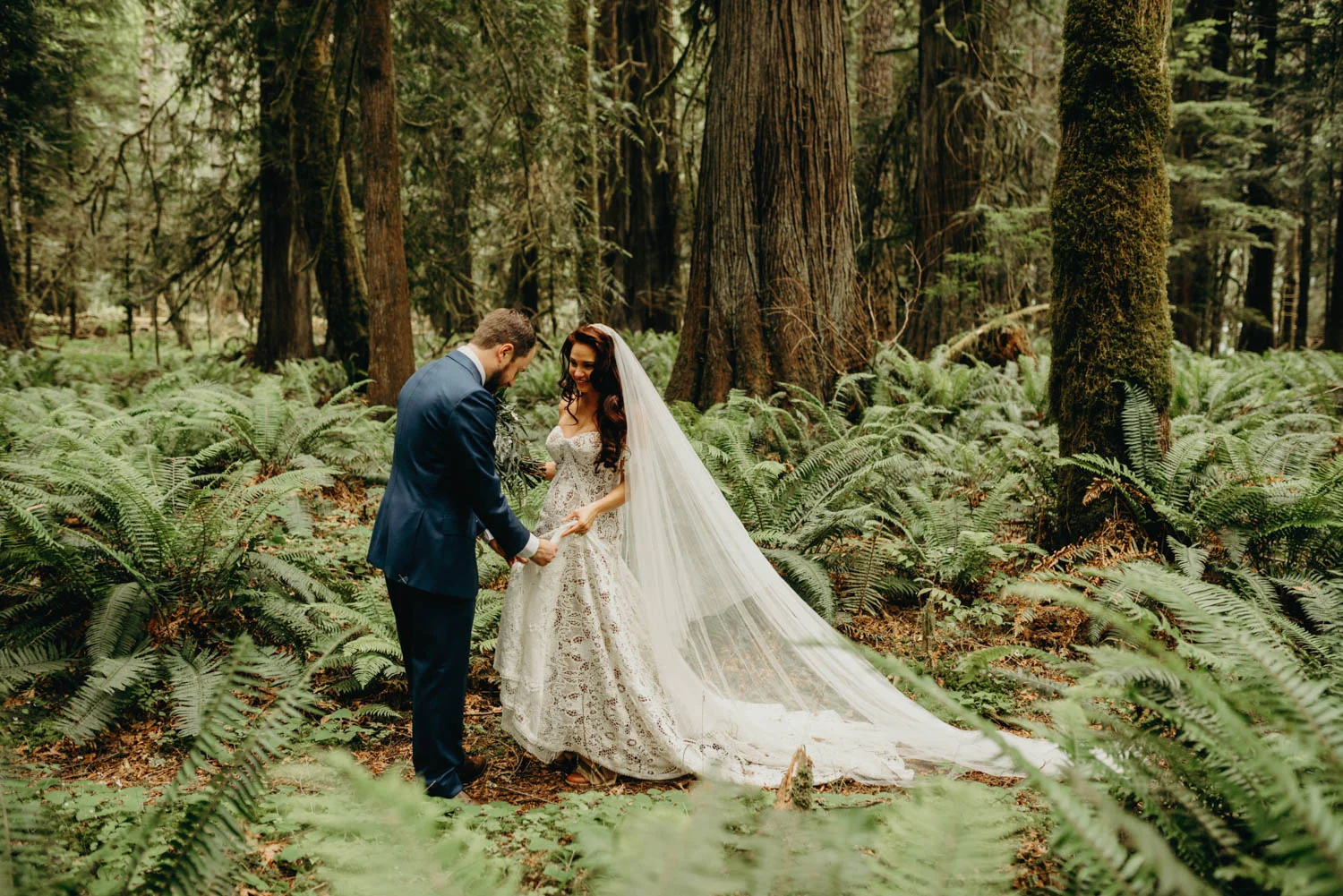 WashingtonElopement -100.jpg