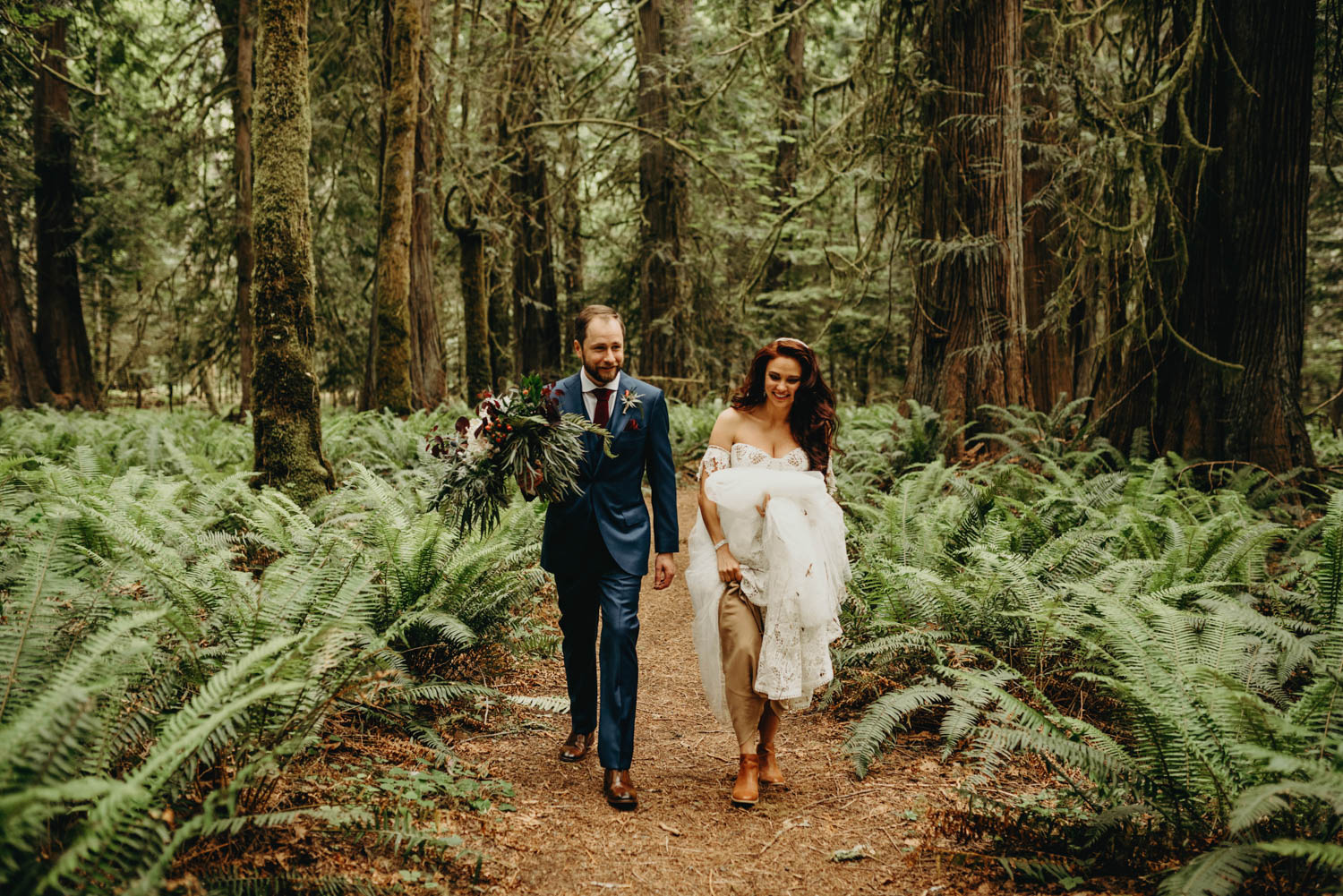 WashingtonElopement -112.jpg