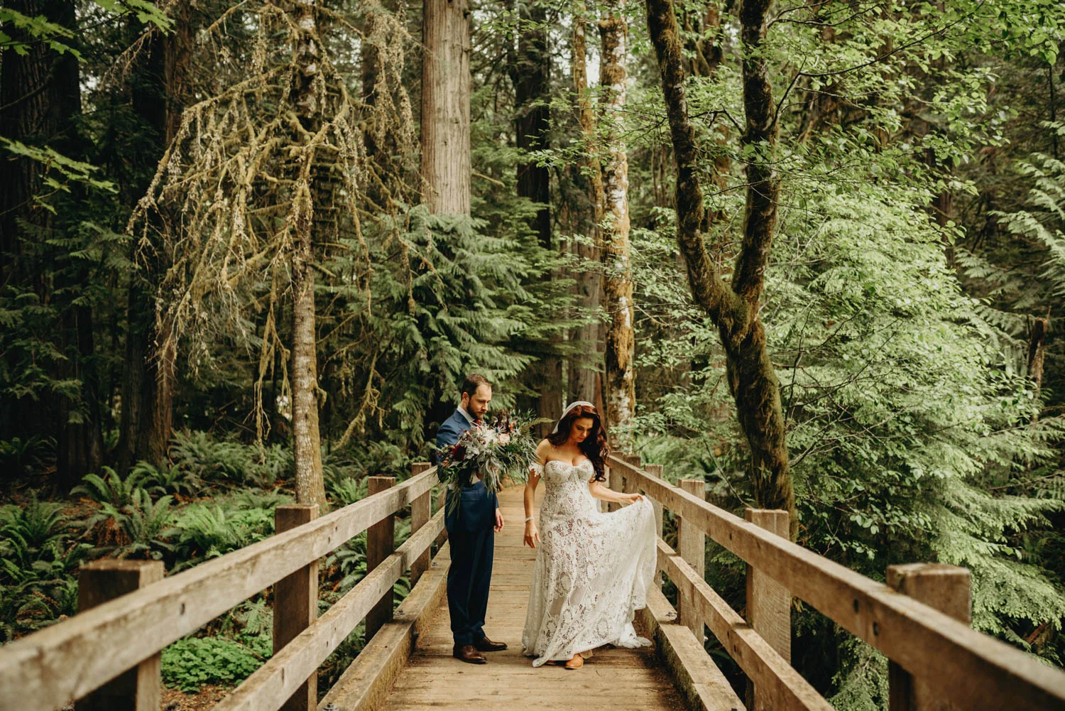 WashingtonElopement -115.jpg