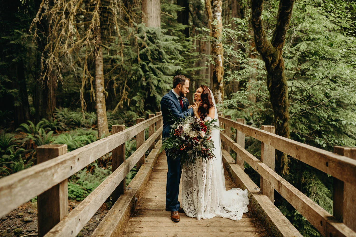 WashingtonElopement -116.jpg