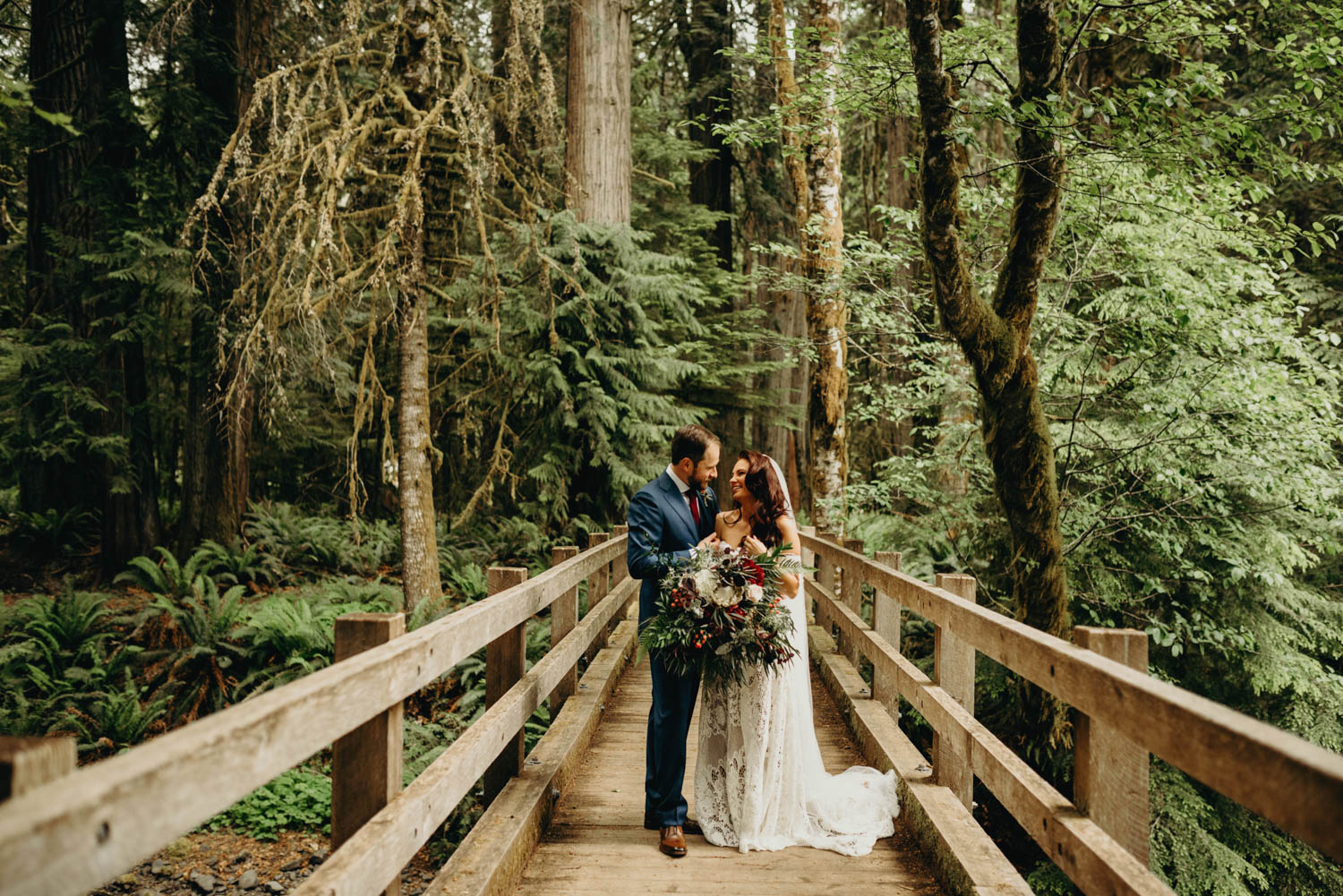 WashingtonElopement -117.jpg