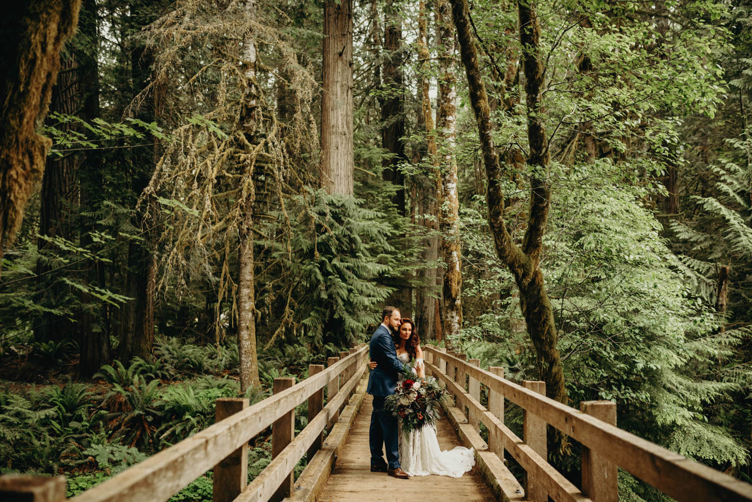 WashingtonElopement -123.jpg