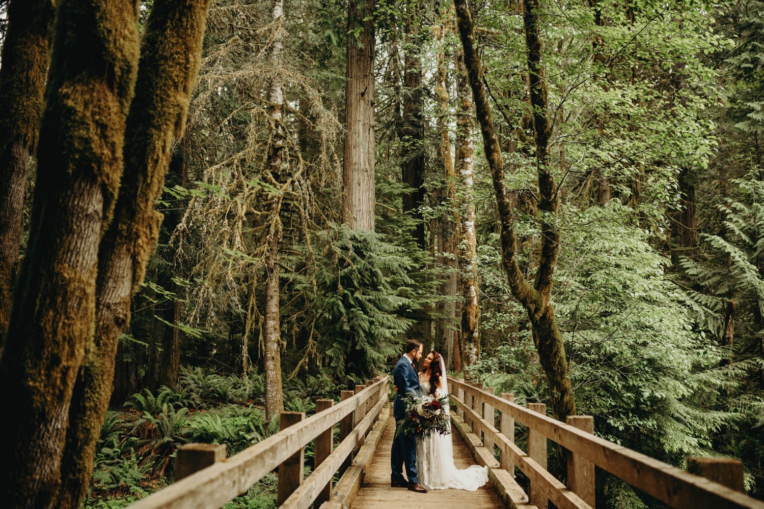 WashingtonElopement -125.jpg