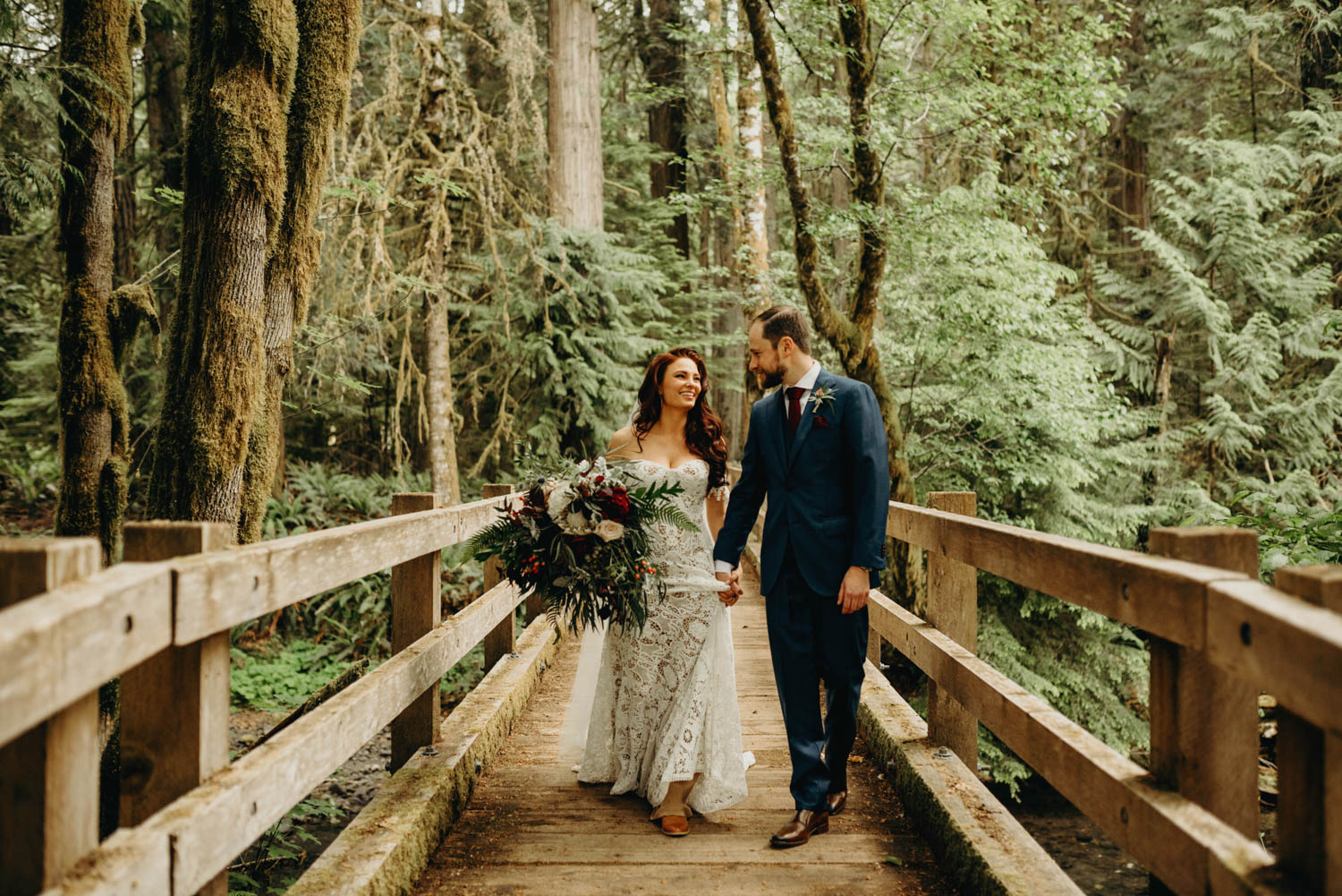 WashingtonElopement -141.jpg