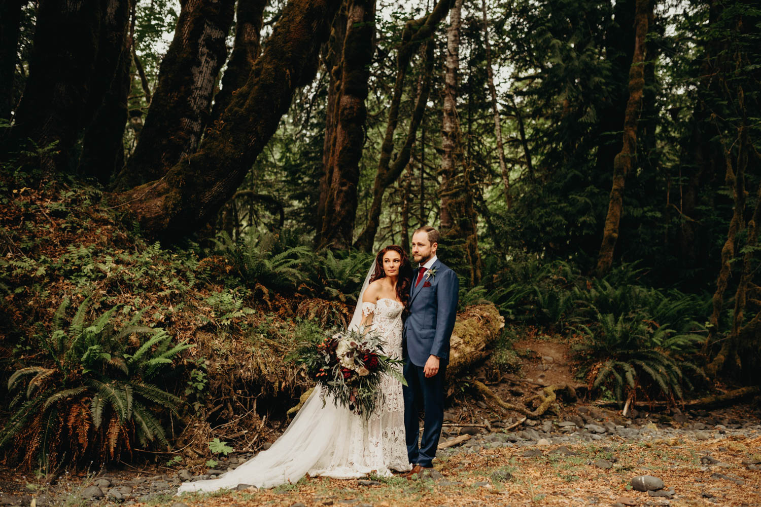 WashingtonElopement -143.jpg