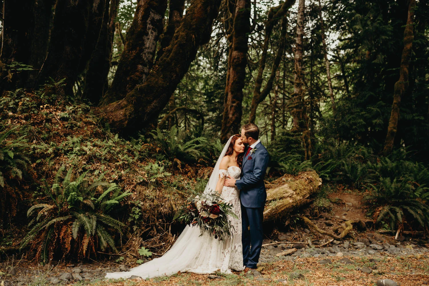 WashingtonElopement -145.jpg
