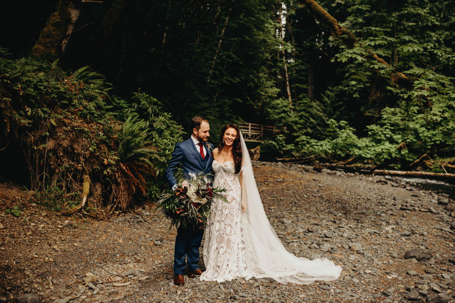 WashingtonElopement -168.jpg