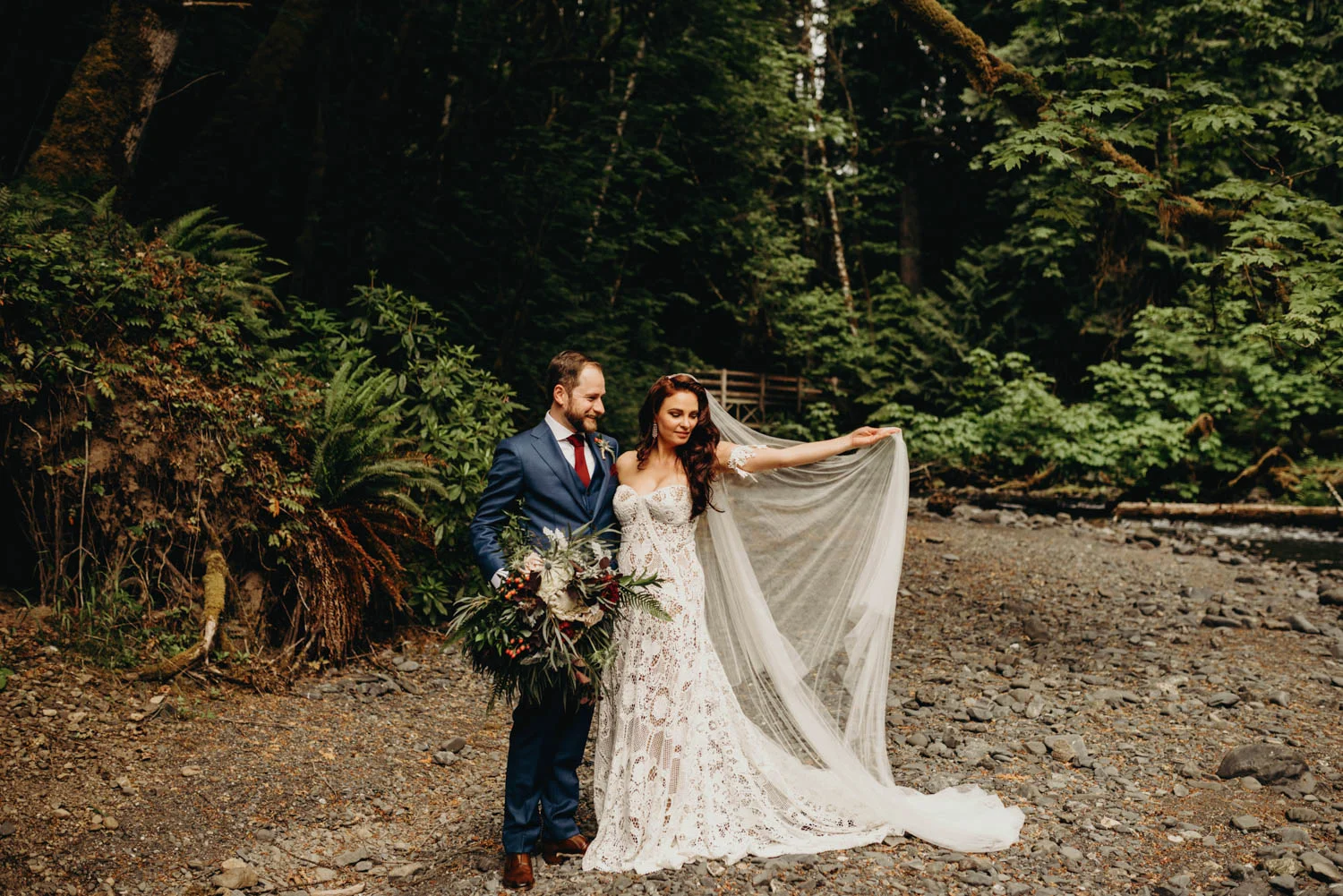 WashingtonElopement -170.jpg