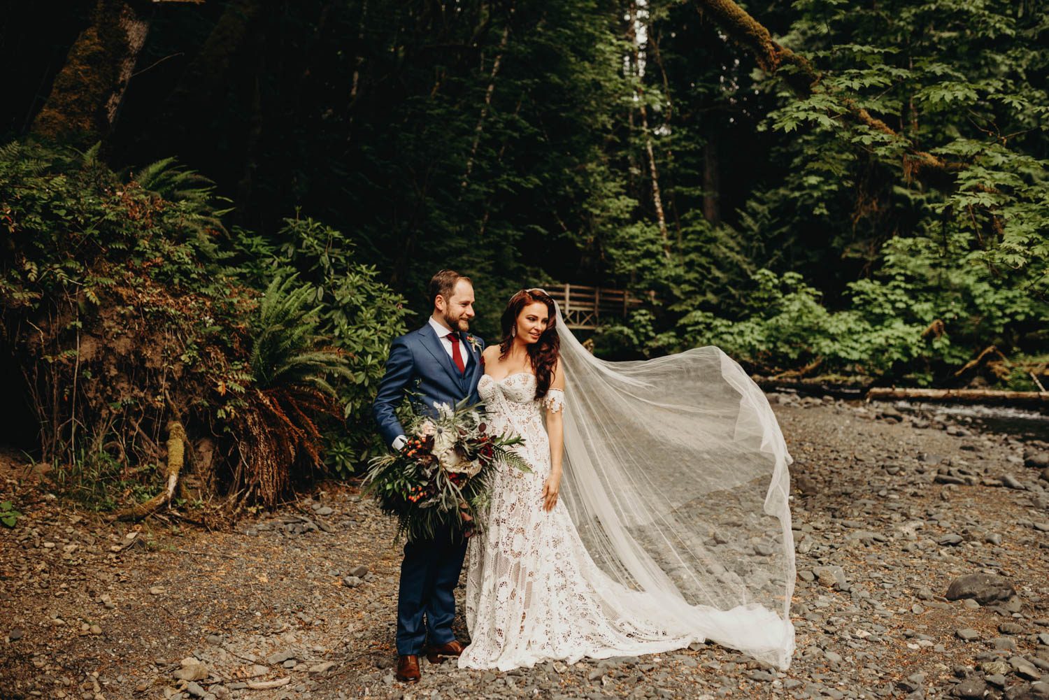 WashingtonElopement -172.jpg