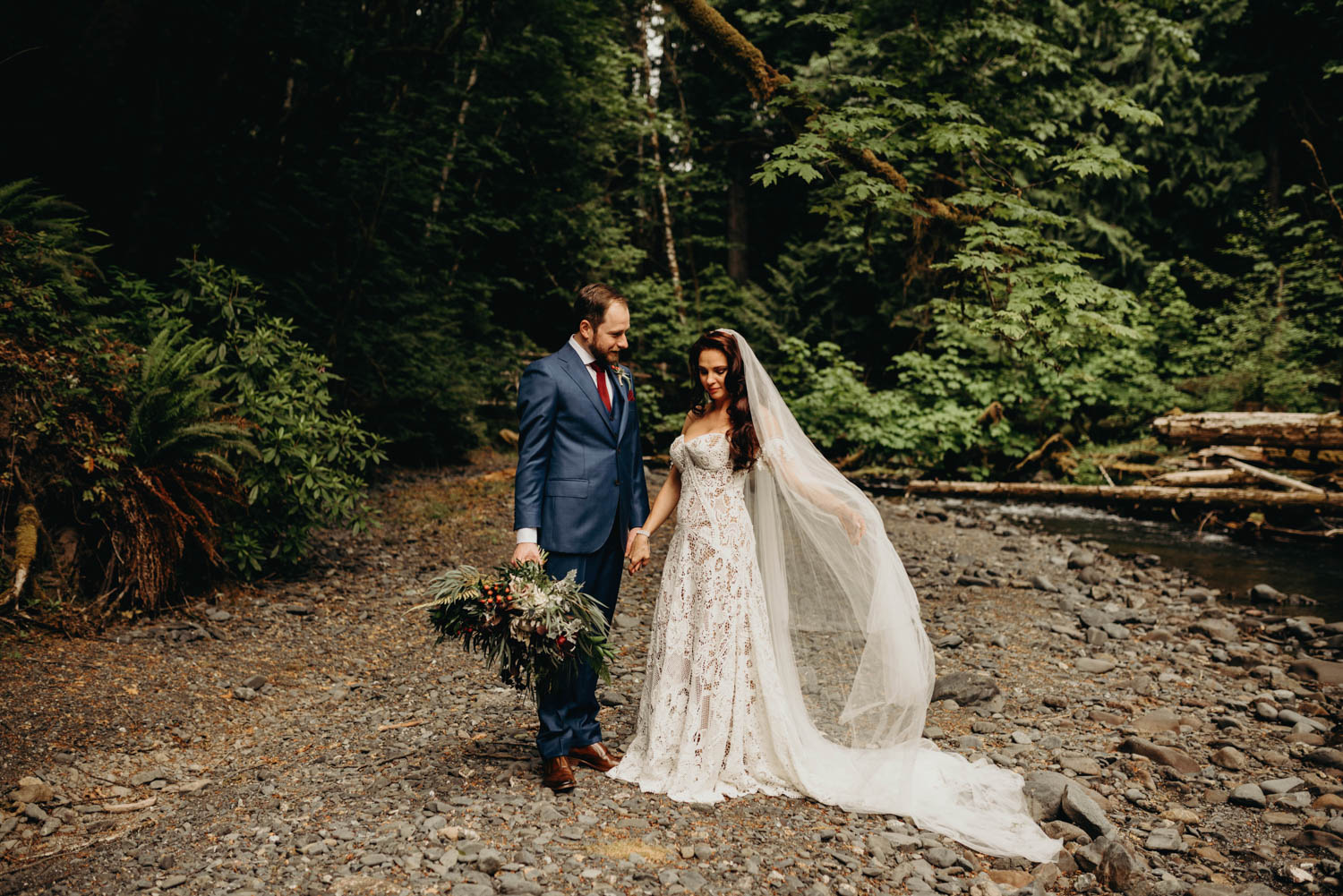 WashingtonElopement -174.jpg