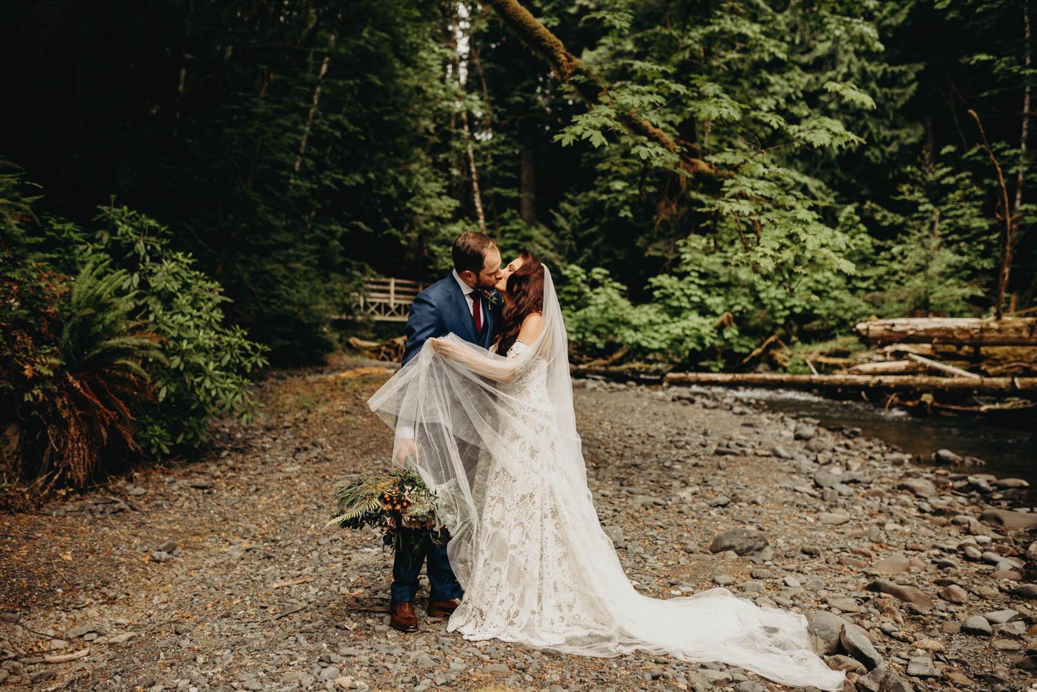 WashingtonElopement -176.jpg