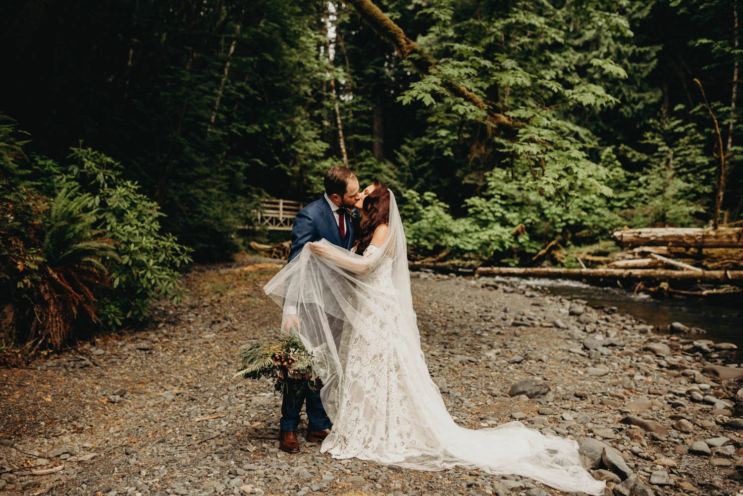 WashingtonElopement -176.jpg