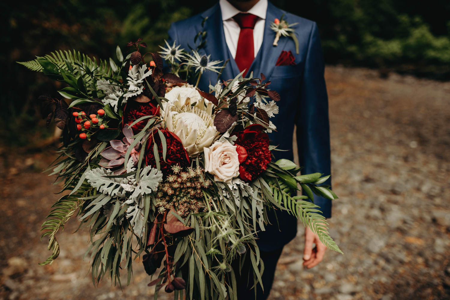 WashingtonElopement -182.jpg