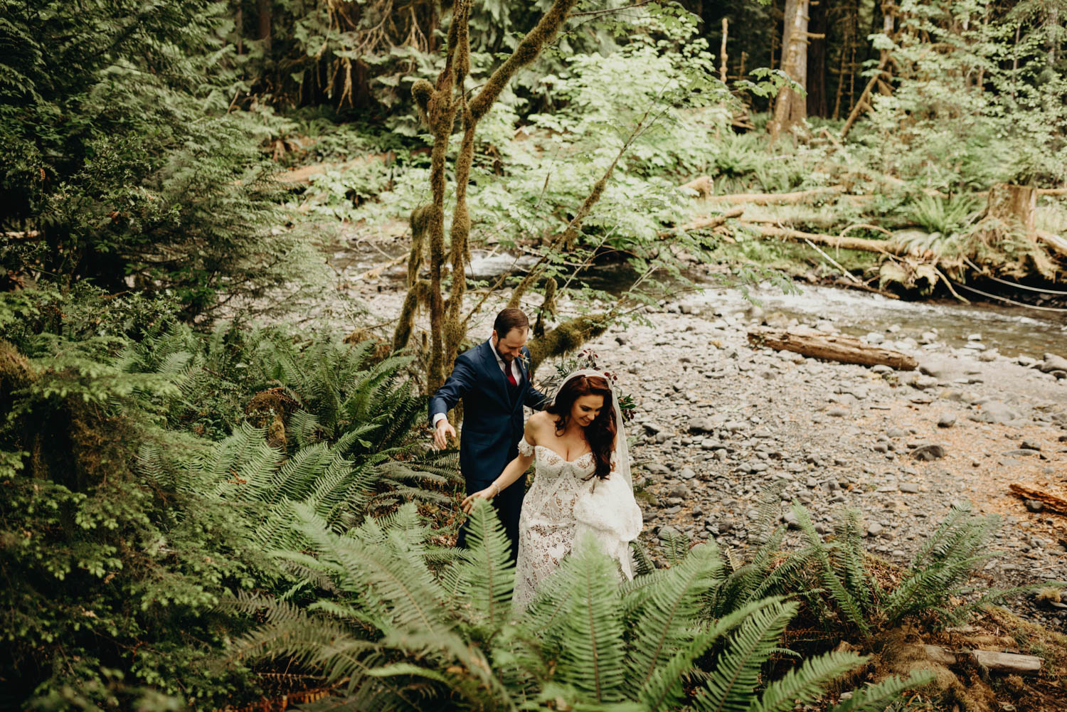 WashingtonElopement -186.jpg