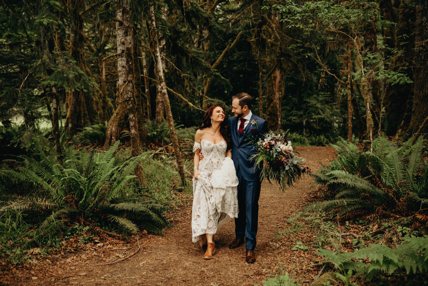 WashingtonElopement -189.jpg