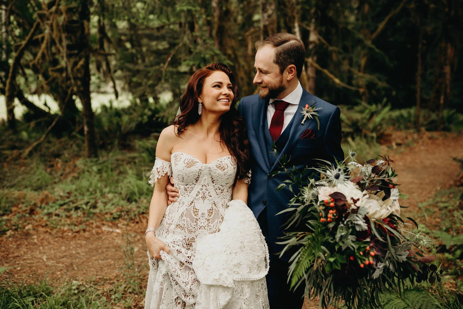 WashingtonElopement -191.jpg