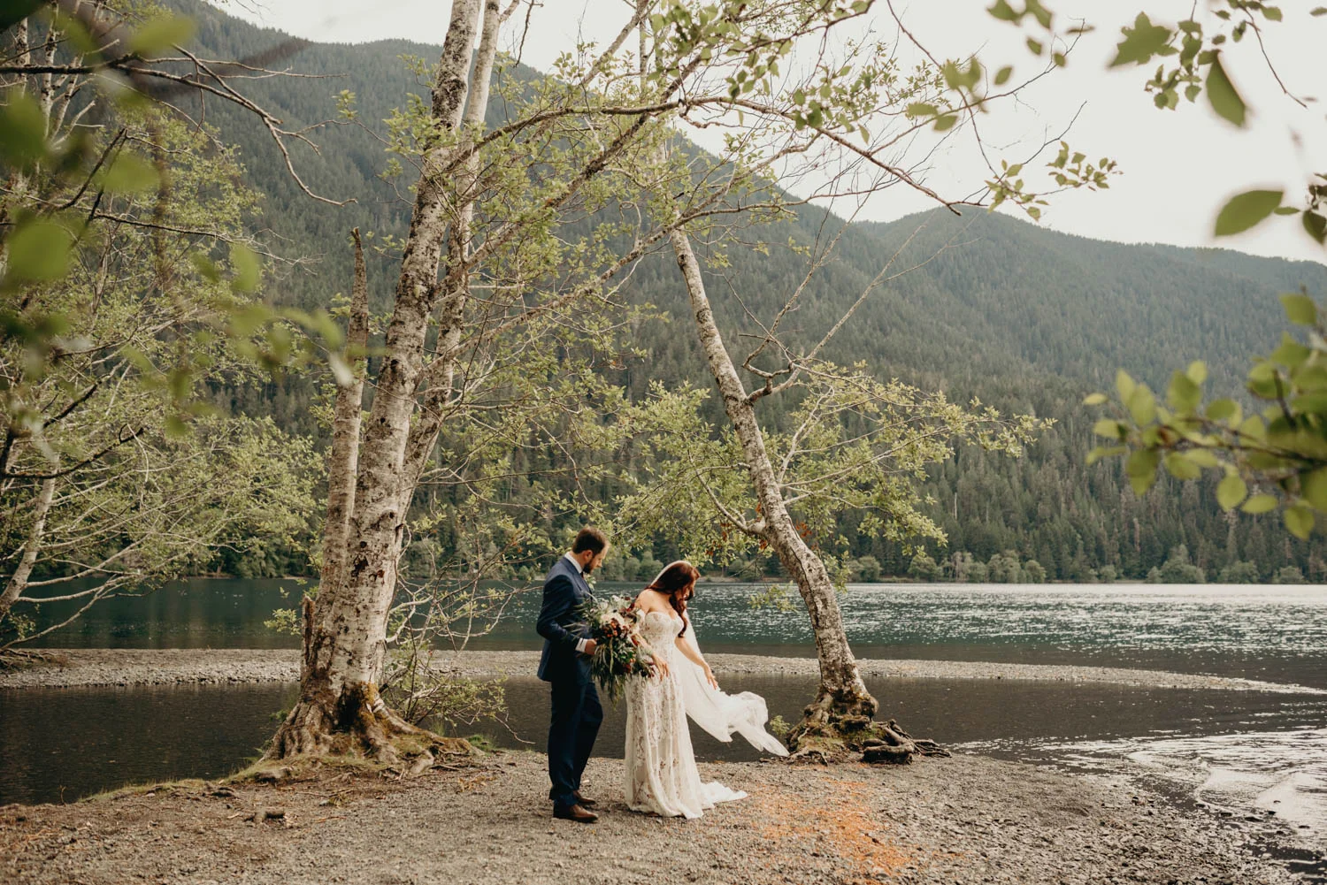 WashingtonElopement -202.jpg