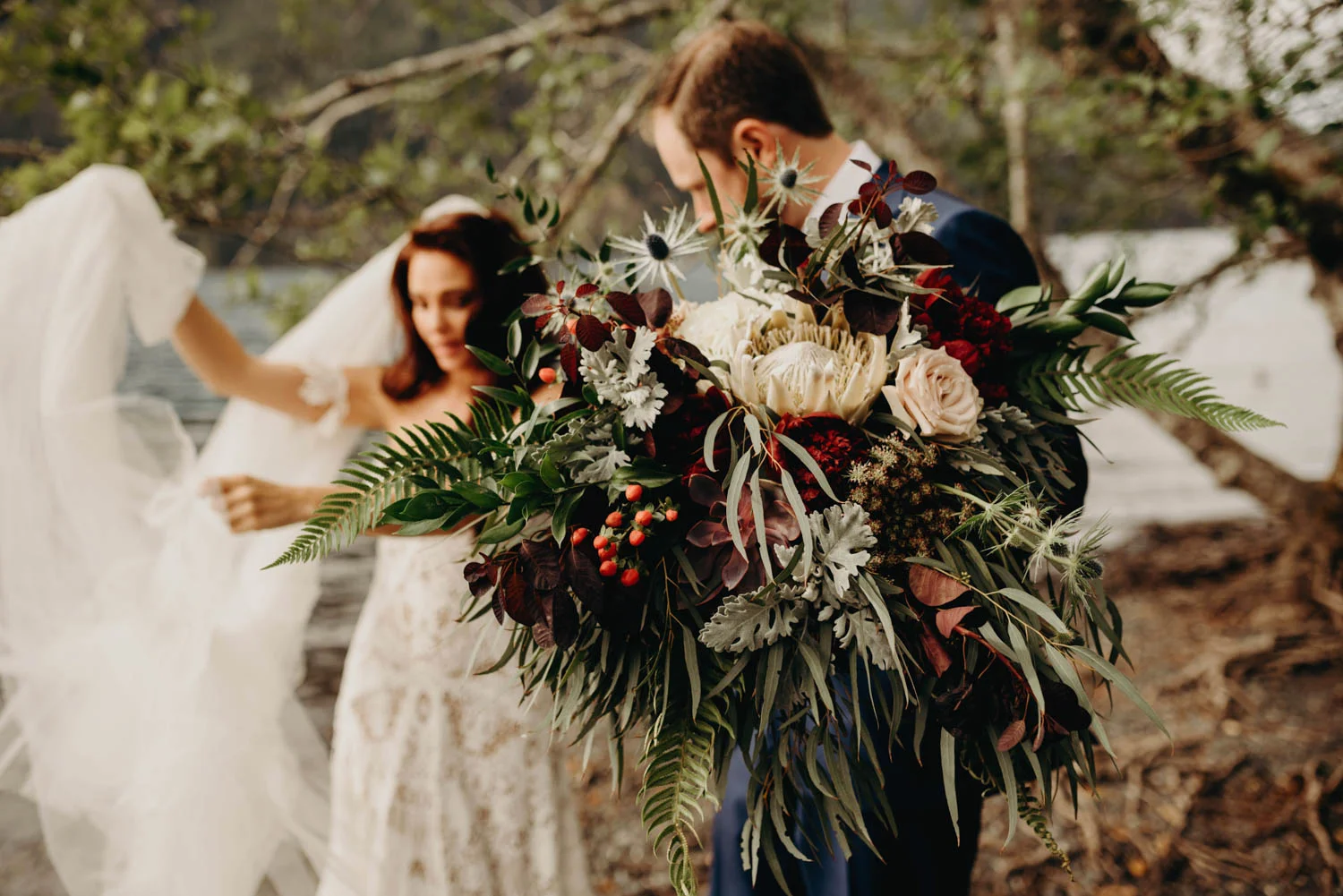 WashingtonElopement -215.jpg