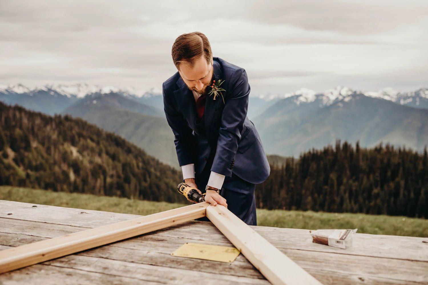 WashingtonElopement -232.jpg