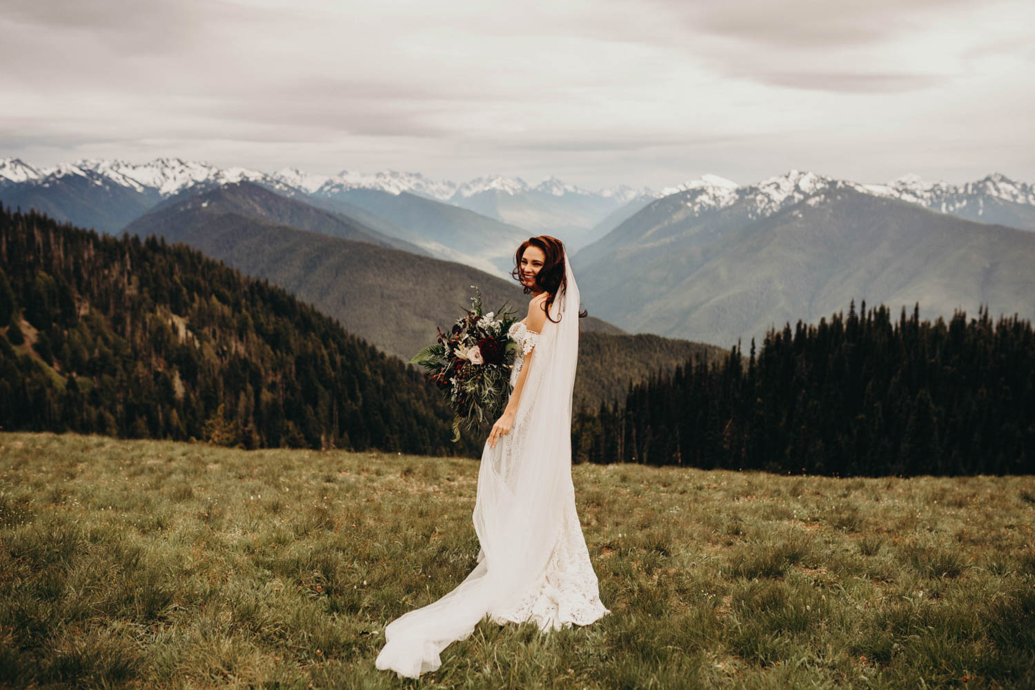 WashingtonElopement -250.jpg