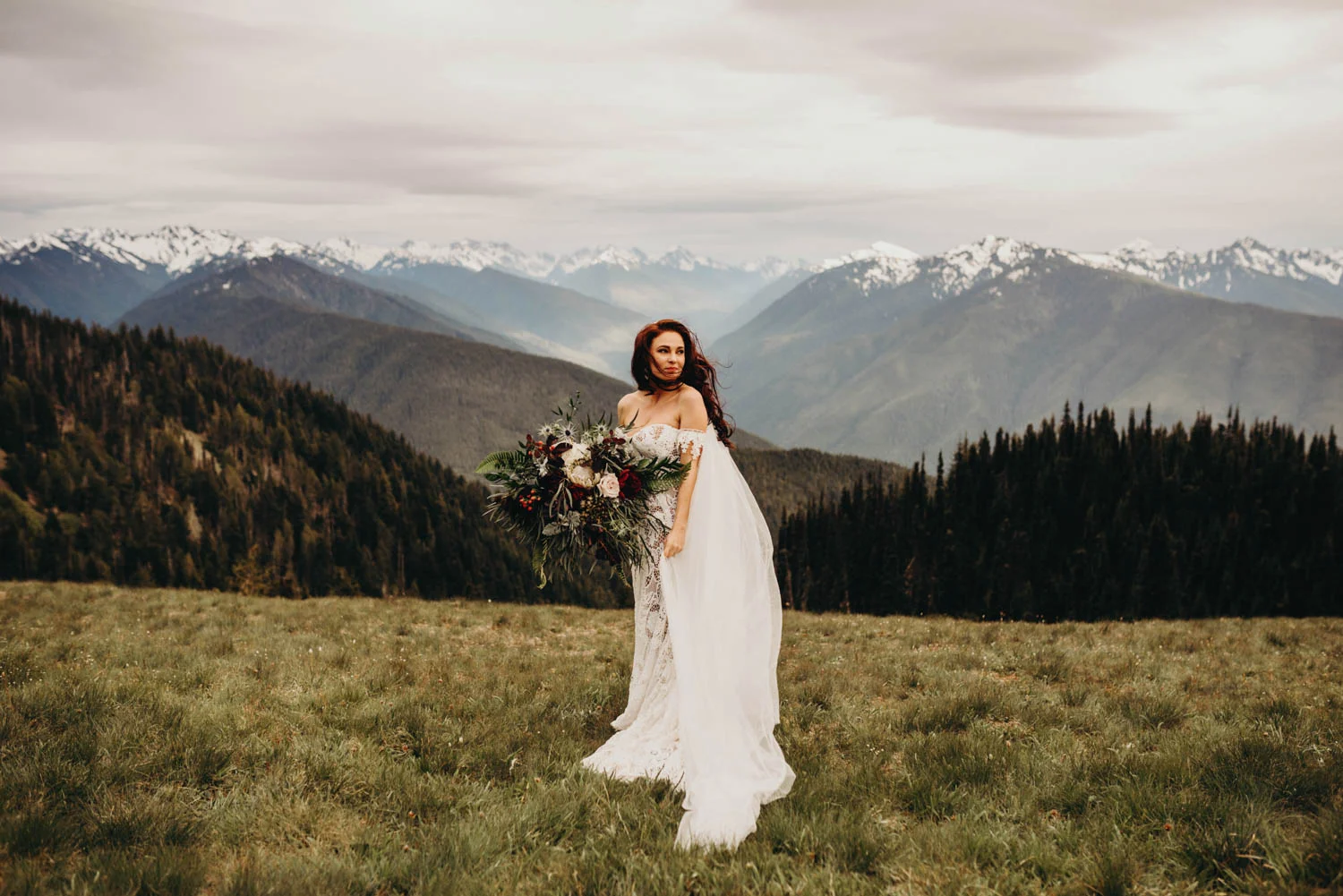 WashingtonElopement -251.jpg