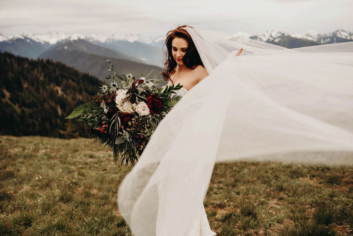 WashingtonElopement -257.jpg