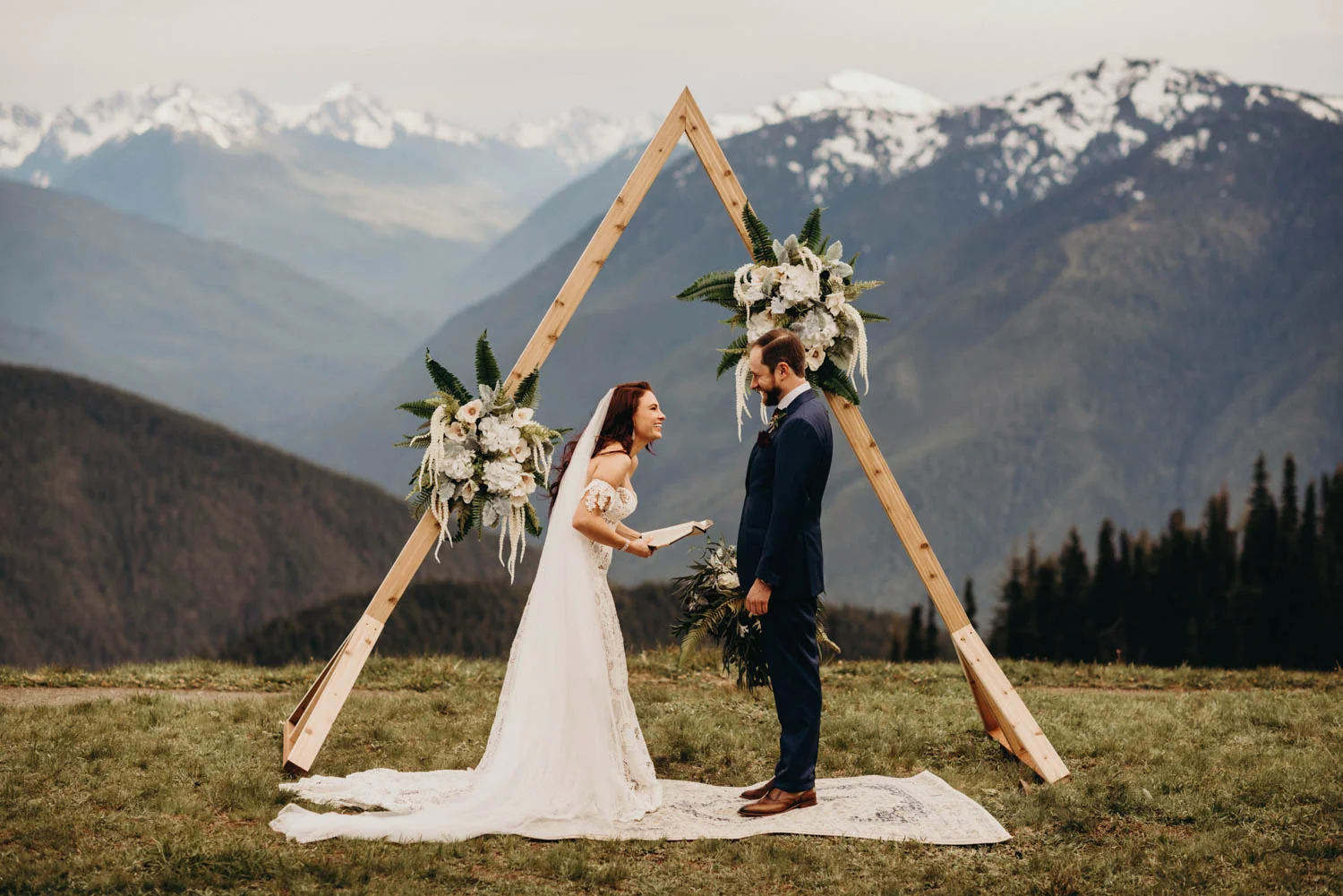 WashingtonElopement -273.jpg