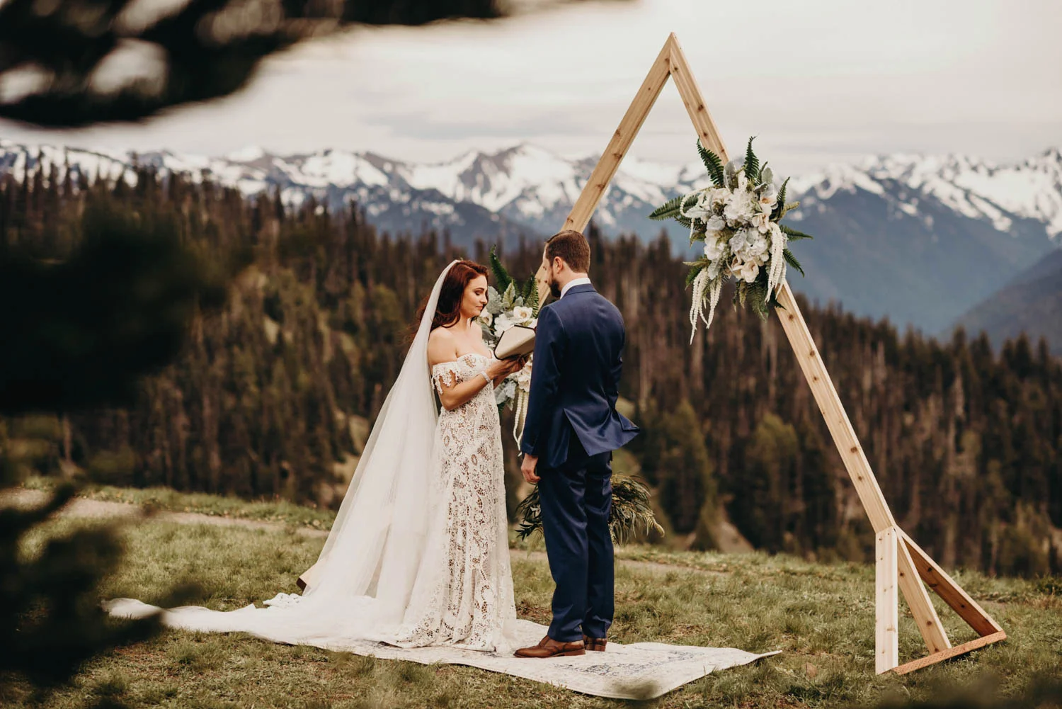 WashingtonElopement -295.jpg
