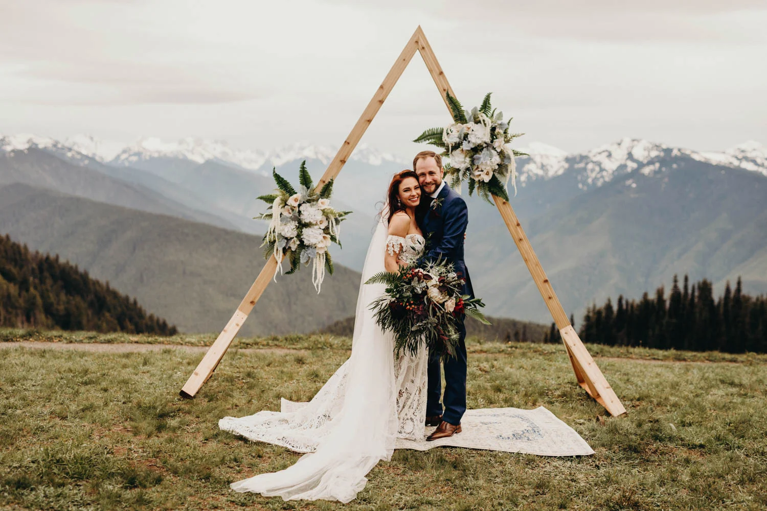 WashingtonElopement -326.jpg