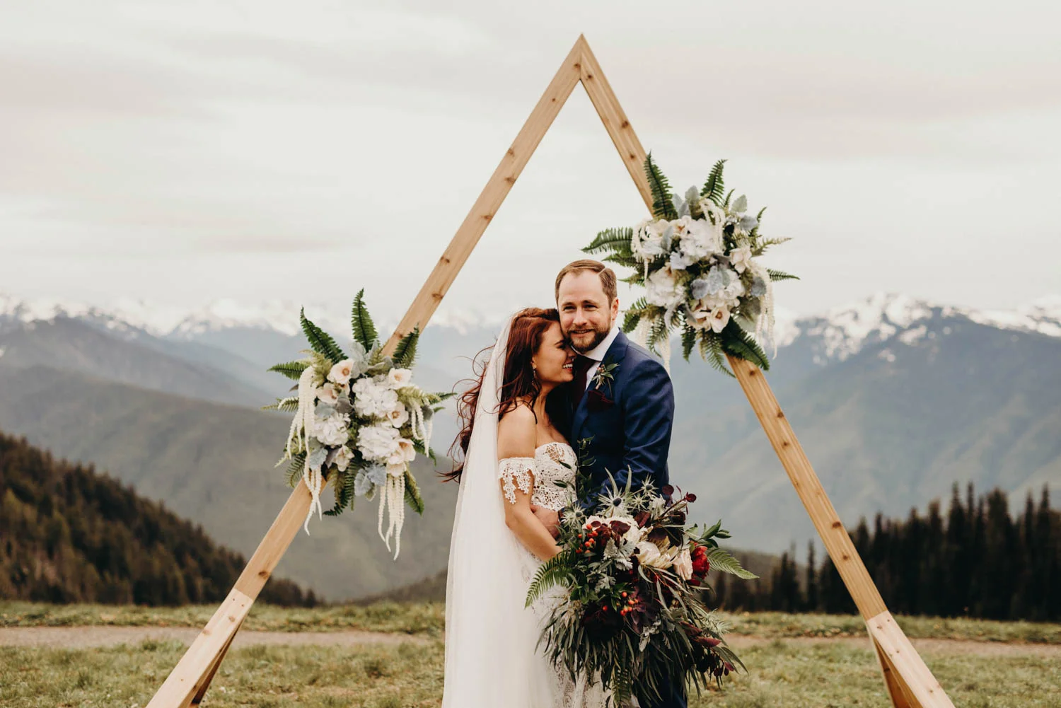 WashingtonElopement -332.jpg