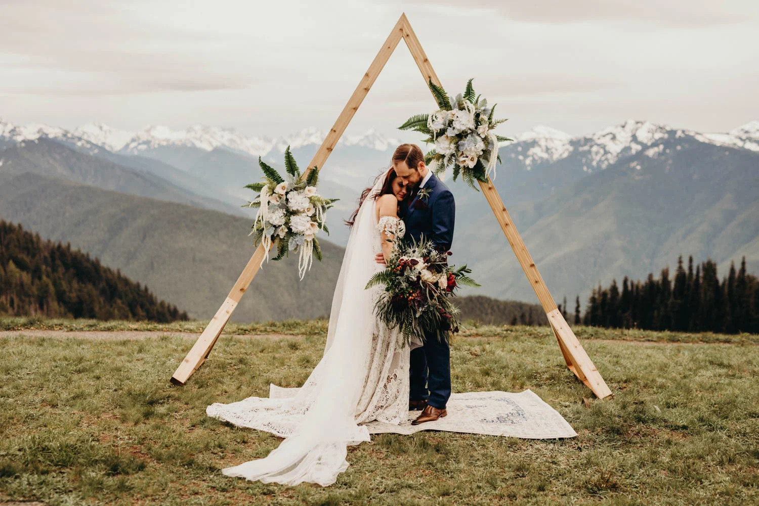 WashingtonElopement -337.jpg