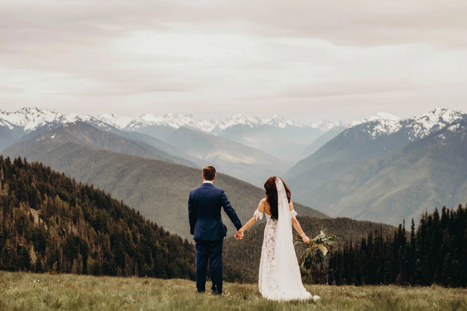 WashingtonElopement -340.jpg