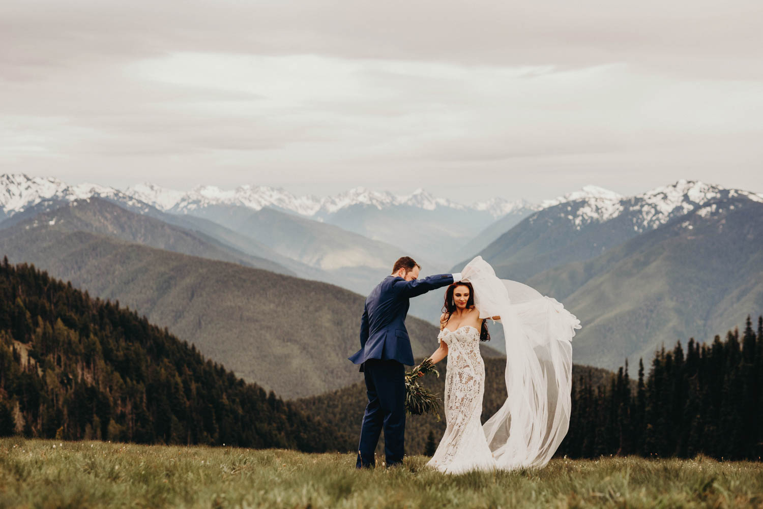 WashingtonElopement -343.jpg