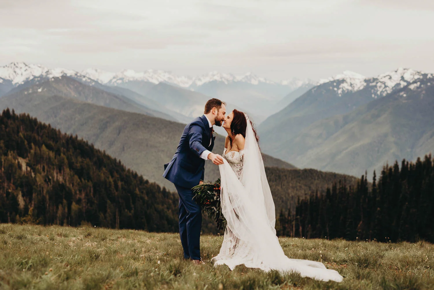 WashingtonElopement -348.jpg